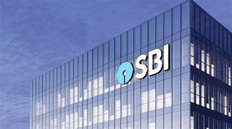 sbi office 365 login|State Bank of India takes its employees to the cloud with Microsoft.